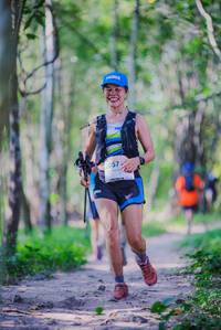 BIB: 
                            <button type="button" onclick="openModal(19503093)" class="btn btn-primary btn-sm float-right btn-popup" data-toggle="modal" data-target=".modal-high-quality">
                        <i class="fas fa-shopping-cart"></i> Add to Cart
                    </button>
                                            <button type="button" onclick="isThisMe(19503093, true)" class="btn btn-success btn-sm float-right btn-popup btn-isme hidden" data-toggle="tooltip" data-placement="bottom" title="นี่คือรูปของคุณใช่ไหม คลิกที่นี่เพื่อเอาเข้าอัลบั้ม">
                        <i class="fas fa-plus"></i> Add to album
                    </button>
                    <button type="button" onclick="isThisMe(19503093, false)" class="btn btn-warning btn-sm float-right btn-popup btn-isnotme hidden">
                        <i class="fas fa-ban"></i> Remove from album
                    </button>